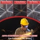 thumbnail image 3 of Soldador XR MARKET 160Amp 3 en 1 Núcleo Fundente/Lift TIG/Stick 110V, 3 of 8