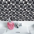 thumbnail image 3 of Xihbxyly Ofertas de Exceso de Existencias En Outlets de Prime 19 Pegatinas Autoadhesivas para Azulejos de Cocina y Baño, Decoración de Pared, 3 of 7