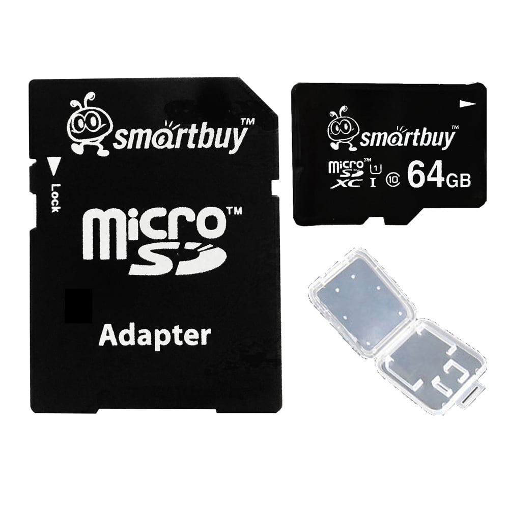 Восстановление микро сд. Микро карты памяти для фотоаппарата. Apple SD Card Ситилинк.