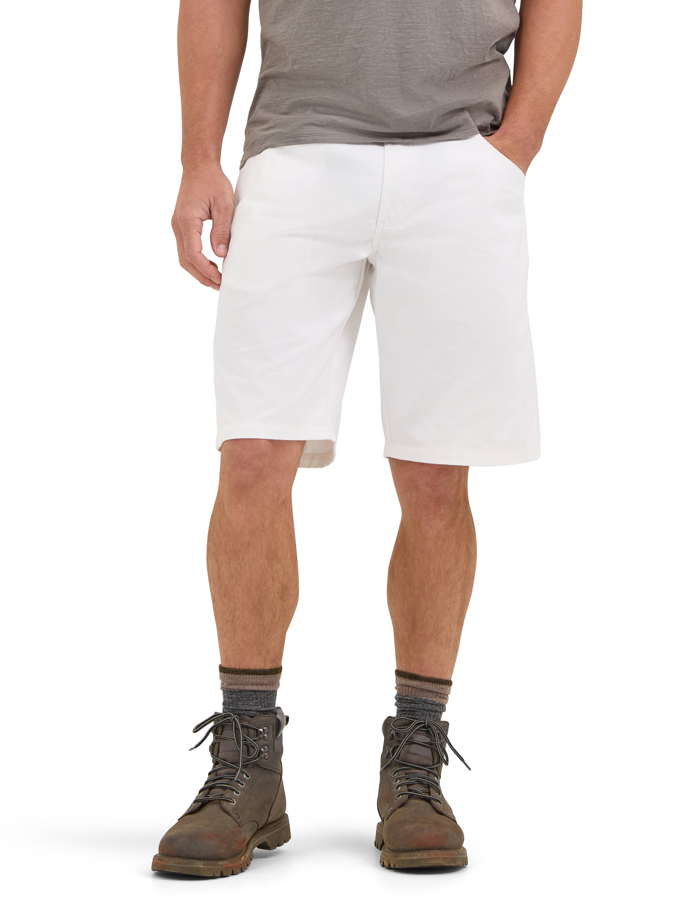 Genuine Dickies Mens 11