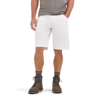 Dickies Men's Relaxed Fit Carpenter Painter Shorts - 11