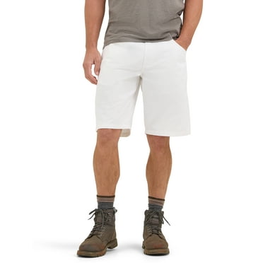 Wrangler® Men's Workwear Painter Short, (32-44)