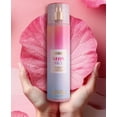 thumbnail image 3 of BODY MIST 8 OZ FOREVER 21 NEON SKY, 3 of 5