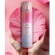 thumbnail image 3 of BODY MIST 8 OZ FOREVER 21 NEON SKY, 3 of 5
