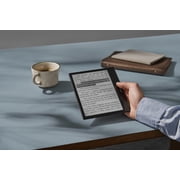 BOOX Go 7 7 Digital Notebook, Black (OPC1328R)