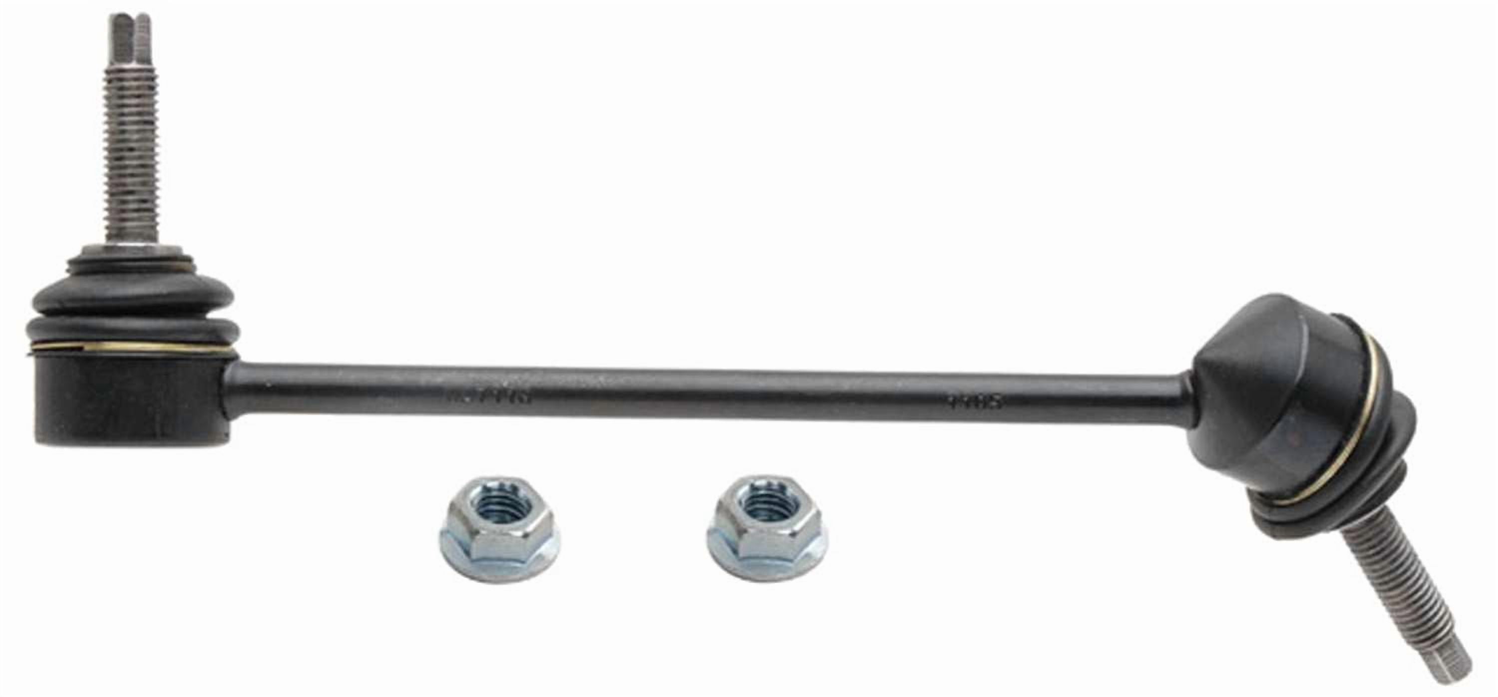 ACDelco 45G0434 Rear Driver Side Stabilizer Bar Link