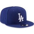 thumbnail image 4 of New Era mens Snapback, 4 of 7