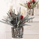 thumbnail image 2 of For Christmas Tree Artificial Christmas Tree Tabletop Christmas, 2 of 3