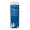 thumbnail image 4 of Spa PH Down (950 g) par Pool Supplies Canada, 4 of 4