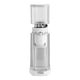 thumbnail image 1 of ZWILLING Enfinigy Coffee Grinder, Silver, 1 of 11