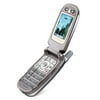 AT&T Motorola V235 Go Phone