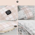 thumbnail image 3 of Intelligent heating scarf USB three-speed heating Warm electric heating scarf, 3 of 4