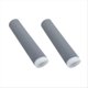 thumbnail image 1 of Pot Handle Anti-Scalding Heat Insulation Cover, Silicone Thermal M, 1 of 5