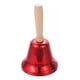 thumbnail image 1 of Hand Call Bells, Campanas Navideñas, Cascabeles Navideños [u, 1 of 1