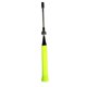 thumbnail image 2 of Entrenador de swing de raqueta de bádminton Colamx Verde, 2 of 8