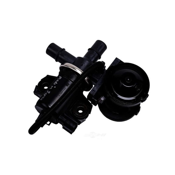 GM 25949410 Vapor Canister Purge Valve