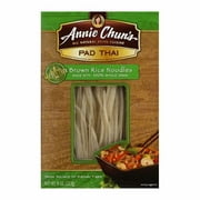 Annie Chun'S Rice Noodles, 8 Oz