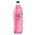 thumbnail image 1 of Refresco Ameyal sabor fresa kiwi 2 l, 1 of 5