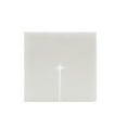 thumbnail image 4 of Cardinal Health Drain Sponge Wound Care and Surgical Procedures, 4 in x 4 in, 2 per Pack, 25 Packs, 50 Total, 4 of 5