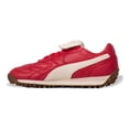 thumbnail image 2 of Tenis Puma Mujer Dama Casual Avanti L Rihanna Fenty rojo 3,5 MX, 2 of 7