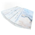 thumbnail image 1 of Paneles de decoración de pared, paneles de apartado Auto adhesivos de 32 piezas impermeables para la puerta, 1 of 7