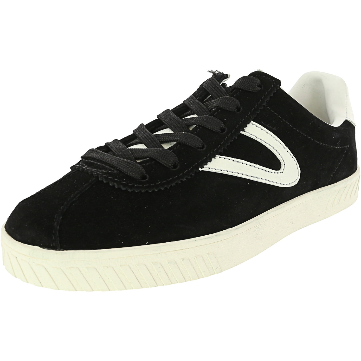 tretorn retro 3