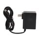 thumbnail image 2 of Adaptador de Fuente de Alimentacia de CA, EE. Uu., Ee. Uu. 100-240V 15V 2.6A Consola de Juego Adaptador de CC DC Rendimiento ESTABLE ESTA, 2 of 7