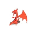 thumbnail image 3 of Figura de acción Yu-Gi-Oh! Slifer The Sky Dragon, 18 cm, edición limitada, 3 of 7