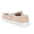 thumbnail image 5 of Lamo Paula Women's Shoes, 5 of 10