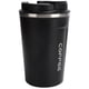 thumbnail image 1 of Taza Termica 380ml Vacío Doble Capa Acero Inoxidable Derrame, 1 of 7