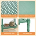 thumbnail image 5 of Urbanest Jamestown End Table, 5 of 7