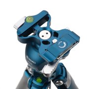 Benro FS30 Tripod Head