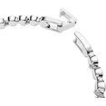 thumbnail image 4 of PULSERA CRISTAL SWAROVSKI TENIS ANGELIC + KIT DE REGALO, 4 of 5