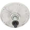 thumbnail image 4 of Max Motosports Spindle Assembly for Murray 1001046 492574MA 38" 40" 42" 46" Decks, 4 of 4