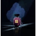 thumbnail image 3 of Perfume Victoria's Secret Bombshell Oud Eau de Parfum, 50 ml, 3 of 5