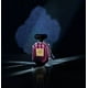 thumbnail image 3 of Perfume Victoria's Secret Bombshell Oud Eau de Parfum, 100 ml, 3 of 5