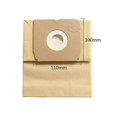thumbnail image 2 of Sac de Remplacement pour 10 Sacs d'Aspirateur, 2 of 5