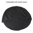 thumbnail image 3 of LHCER 4pcs 32 Inch Wheel Tire Covers Car Wheel Protective Covers for RV Truck Car Camper Trailer, Car Wheel Cover, Tire Protector, 3 of 6