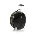 thumbnail image 2 of e-Motion Kids Luggage - Rainbow, 2 of 5