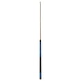 thumbnail image 2 of NEW VIPER Revolution Sure Grip Billiards/Pool Cue/Stick, 2 of 5