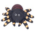thumbnail image 1 of Juguetes educativos para niños, modelo de araña de simulación, figuras de arañas realistas y suaves, modelo de insecto, juguete construido para profesionales, 1 of 8