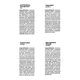 thumbnail image 5 of Vitaminwater Bebida Surtida 500 ml 18 Pack Glaceau multicolor, 5 of 8