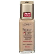 L'Oreal Paris Visible Lift L'oreal Line-minim.
