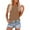 A_ Khaki, variant on Olyvenn Summer T Shirts for Women Dressy Casual V Neck Button Up Blouse Solid Color Loose Short Sleeve Tunic Tops Khaki XXXXL