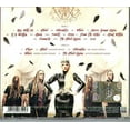 thumbnail image 2 of In This Moment - Blood - Music & Performance - CD, 2 of 3