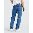 thumbnail image 4 of Levi's Men's 541 Athletic Fit Taper Jeans, 4 of 9