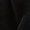 Black-3, variant on Black Walking By Faith Tripping Constantly Washed T-Shirt Christian Faith Religious Belief Inspirational Message Casual Wear Tops S-2XL