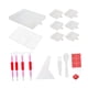 thumbnail image 1 of Kits de Bandejas de Pinturas de Diamantes 5D Perfecl Bandeja de Pintura de Diamantes, 1 of 7