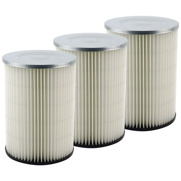 Craftsman Shop Vac Parts