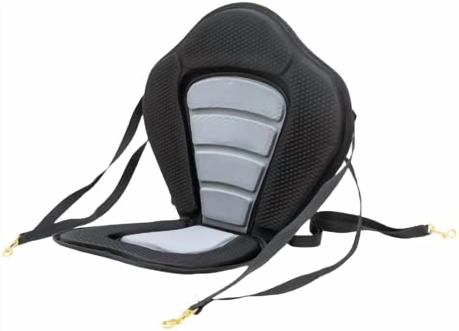 Crystal Kayak Replacement Seat